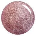 T−GEL COLLECTION カラージェル D025 サテンピンク 4ml