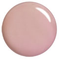 T−GEL COLLECTION カラージェル D027 アンティークピンク 4ml