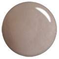 T−GEL COLLECTION カラージェル D029 グレージュ 4ml