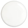 T−GEL COLLECTION カラージェル D055 ライトホワイト 4ml