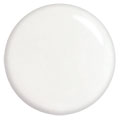 T−GEL COLLECTION カラージェル D062 フレンチホワイト 4ml