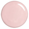 T−GEL COLLECTION カラージェル D064 バレリーナピンク 4ml