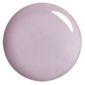 T−GEL COLLECTION カラージェル D069 ライトグレーパープル 4ml