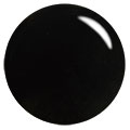 T−GEL COLLECTION カラージェル D105 ブラック 4ml