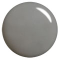 T−GEL COLLECTION カラージェル D106 グレー 4ml