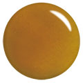 T−GEL COLLECTION カラージェル D174 スケルトンマスタード 4ml