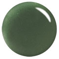 T−GEL COLLECTION カラージェル D178 スケルトンカーキ 4ml
