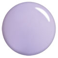 T−GEL COLLECTION カラージェル D189 パステルパープル 4ml