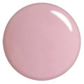 T−GEL COLLECTION カラージェル D209 アッシュローズ 4ml