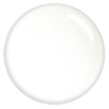 T−GEL COLLECTION カラージェル D218 ホワイトライナーEX 4ml