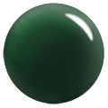 T−GEL カラージェル D234 クリアカーキ 4ml