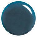 T−GEL COLLECTION カラージェル D236 クリアブルーグリーン 4ml