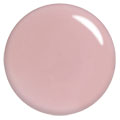 T−GEL カラージェル D245 シアーピンクベージュ 4ml