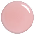 T−GEL COLLECTION カラージェル D246 スキニーピンクベージュ 4ml