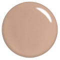 T−GEL COLLECTION カラージェル D247 ベージュ 4ml