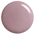 T−GEL カラージェル D252 グレージュピンク 4ml