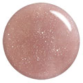 T−GEL カラージェル D253 ミストシャインベージュ 4ml