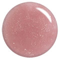 T−GEL カラージェル D254 ミストシャインピーチ 4ml