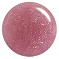 T−GEL カラージェル D255 ミストシャインローズ 4ml
