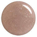 T−GEL カラージェル D256 ミストシャイングレージュ 4ml