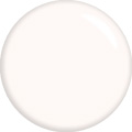 T−GEL カラージェル Sseries B002 4ml