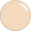 T−GEL カラージェル Sseries B006 4ml