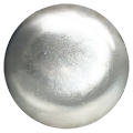 T−GEL カラージェル M001 メタリックシルバー 3ml