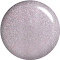 T−GEL カラージェル MG001 マグネットホワイトシルバー 4ml