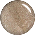 T−GEL カラージェル MG002 マグネットアッシュゴールド 4ml