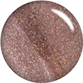 T−GEL カラージェル MG003 マグネットブラウン 4ml