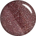 T−GEL カラージェル MG005 マグネットスモーキープラム 4ml