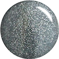 T−GEL カラージェル MG007 マグネットスモーキーグリーン 4ml
