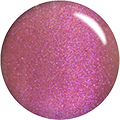 T−GEL カラージェル MG008 マグネット コズミックフューシャ 4ml