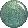 T−GEL カラージェル MG009 マグネット コズミックブルーグリーン 4ml