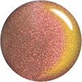 T−GEL カラージェル MG010 マグネット コズミックピーチ 4ml