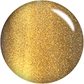 T−GEL カラージェル MG011 マグネット コズミックイエロー 4ml