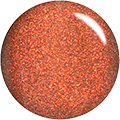 T−GEL カラージェル MG012 マグネット コズミックタンジェリン 4ml