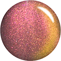 T−GEL カラージェル MG013 マグネット コズミックピンク 4ml