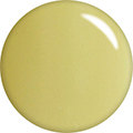 T−GEL カラージェル D263 スモーキーレモン 4ml