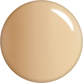 T−GEL カラージェル D264 ミルキーキャメル 4ml