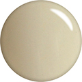 T−GEL カラージェル D265 オリーブグレー 4ml