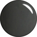T−GEL カラージェル D266 ディープカーキ 4ml