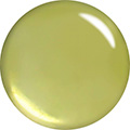 T−GEL カラージェル D270 クリアダスティオリーブ