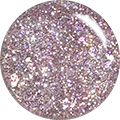 T−GEL フラッシュジェル FL002 プリズムアッシュピンク 4ml