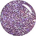 T−GEL フラッシュジェル FL005 プリズムパープル 4ml