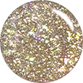 T−GEL フラッシュジェル FL006 プリズムライトブラウン 4ml