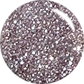 T−GEL フラッシュジェル FL007 プラズマモーヴ 4ml