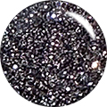 T−GEL フラッシュジェル FL009 プラズマブラック 4ml