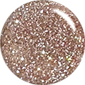 T−GEL フラッシュジェル FL010 プラズマソイル 4ml