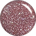 T−GEL フラッシュジェル FL011 プラズマソルティピンク 4ml